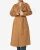 Ibana Celisa Camel jack