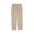 Korte broek voor dames Tom Tailor