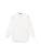 Lola Casademunt Blouse  wit