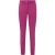 Helena Hart 7502 kimmi comfort broek cyclaam