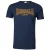 Slank T-shirt Lonsdale Classic