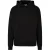 Hoodie Urban Classics Organic Loose