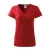 T-shirt dames Malfini Dream 128