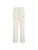 Calvin Klein Jeans Broek ‘Terry’  beige