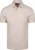 State of Art Polo Piqué Leafs Kit