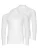 Ragman Shirt ‘Basic’  wit