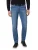 jeans Brax 5-p blauw