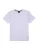 Jordan Shirt  lichtlila