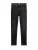 Polo Ralph Lauren Jeans  black denim