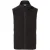 Craghoppers Heren expert corey body warmer