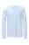 Salsa Jeans Trui  wit