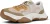 CAMPER Sneakers laag ‘Karst 2’  beige / geel / oranje