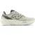New Balance Fresh Foam Trainer Sneakers Heren – Grijs –