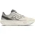New Balance Fresh Foam Trainer Sneakers Heren – Grijs –