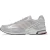 Adidas spiritain 2000 lage sneakers heren –
