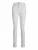 JJXX Jeans ‘Vienna’  wit