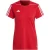 Adidas Dames tiro 23 bondstrui