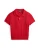 Polo Ralph Lauren Trui  knalrood