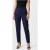 ARKET Eleos Slouchy Heavy Hopsack Blue