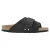 Dames muiltjes Birkenstock Kyoto