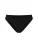 C&City Slip  zwart