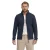 Sweater met rits Ragwear Miet