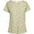 Trespass Dames simona bladeren top