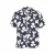 Shirt Solid Pacha