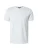 s.Oliver Shirt  pastelgroen