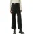 Comma Pants Black