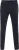 Scotch and Soda Warren Corduroy Broek Donkerblauw