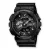 Casio G-shock herenhorloge Zwart GA-110-1BER