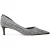 Michael Kors Elyse Kitten Pump Black