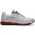 Asics Gel-Quantum 360 6 Heren Wit Trainers