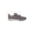 Wollen sneakers Jack Wolfskin Spirit Low
