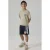 Name It Fandel Shirt Junior –