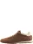 Högl Sneakers laag ‘Kai’  lichtbeige / bruin