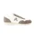 Damestrainers Le Coq Sportif Astra_2