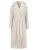 Cellbes of Sweden Ochtendjas  beige