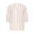 Vrouwenblouse fransa Sophia 1
