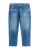 Tommy Jeans Jeans ‘SONNY’  blauw denim