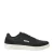 JACK & JONES JFWBounce sneakers zwart
