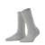 Damessokken Falke Cosy