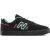 New Balance Nb Numeric Jamie Foy 306 Black