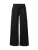 EDITED Broek ‘Polly’  zwart