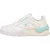 FILA Modern T ’23 Wmn White-brook Green