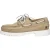 Tommy Hilfiger – Dames Bootschoen