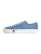 Tommy Jeans Sneakers laag ‘ARCHIVE’  blauw denim