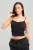 America Today top