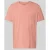 Selected Homme Regular fit T-shirt van Mix van biologisch katoen Model ‘HASPEN’